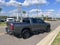 2023 Nissan Frontier Crew Cab PRO-X 4x2