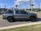 2023 Nissan Frontier Crew Cab PRO-X 4x2