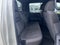 2023 Nissan Frontier Crew Cab SV 4x2