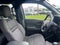 2023 Nissan Frontier Crew Cab SV 4x2