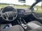 2023 Nissan Frontier Crew Cab SV 4x2