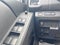 2023 Nissan Frontier Crew Cab SV 4x2
