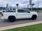 2023 Nissan Frontier Crew Cab SV 4x2