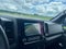 2023 Nissan Frontier Crew Cab SV 4x2