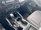 2023 Nissan Frontier Crew Cab SV 4x2
