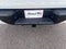 2023 Nissan Frontier Crew Cab SV 4x2