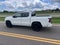 2023 Nissan Frontier Crew Cab SV 4x2
