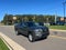 2022 Nissan Frontier Crew Cab SV 4x4