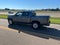 2022 Nissan Frontier Crew Cab SV 4x4