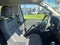 2022 Nissan Frontier Crew Cab SV 4x4