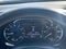 2022 Nissan Frontier Crew Cab SV 4x4