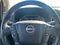 2022 Nissan Frontier Crew Cab SV 4x4