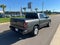 2022 Nissan Frontier Crew Cab SV 4x4