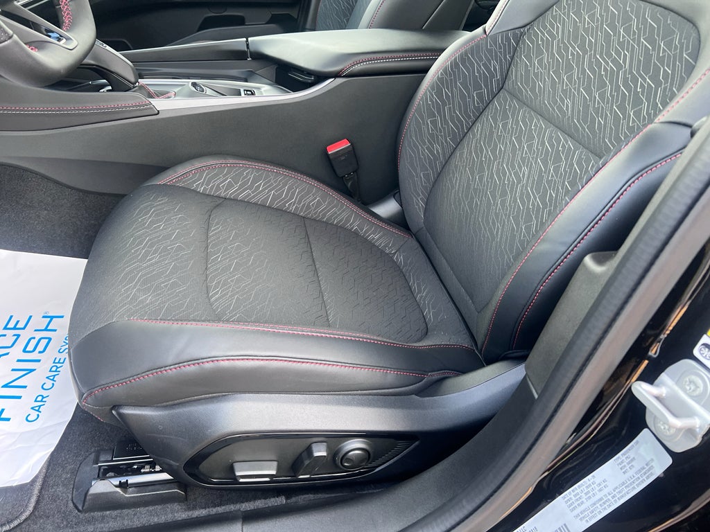 2026 Dodge Charger CHARGER R/T 4-DOOR AWD