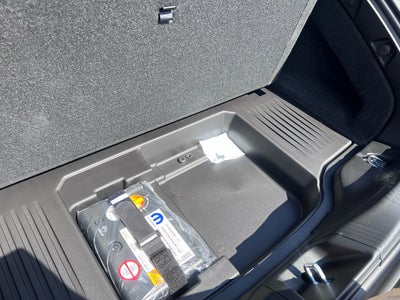 2026 Dodge Charger CHARGER R/T PLUS 4-DOOR AWD