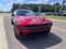 2026 Dodge Charger CHARGER R/T PLUS 4-DOOR AWD