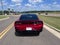 2026 Dodge Charger CHARGER R/T PLUS 4-DOOR AWD