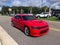 2022 Dodge Charger GT RWD