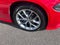 2022 Dodge Charger GT RWD