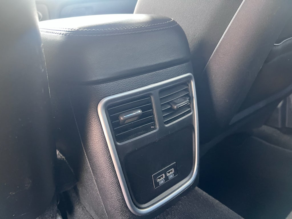2022 Dodge Charger GT RWD