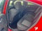 2022 Dodge Charger GT RWD