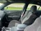 2022 Dodge Charger GT RWD