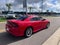2022 Dodge Charger GT RWD