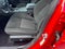 2022 Dodge Charger GT RWD