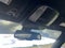 2022 Dodge Charger GT RWD