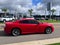 2022 Dodge Charger GT RWD