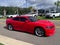 2022 Dodge Charger GT RWD
