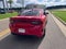 2022 Dodge Charger GT RWD