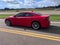 2022 Dodge Charger GT RWD
