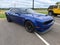 2019 Dodge Challenger R/T Scat Pack Widebody