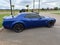 2019 Dodge Challenger R/T Scat Pack Widebody