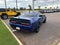 2019 Dodge Challenger R/T Scat Pack Widebody