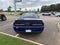 2019 Dodge Challenger R/T Scat Pack Widebody