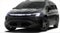 2027 Chrysler Pacifica PACIFICA LIMITED