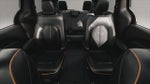 2027 Chrysler Pacifica PACIFICA LIMITED