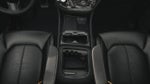 2027 Chrysler Pacifica PACIFICA LIMITED
