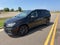 2023 Chrysler Pacifica Touring L AWD