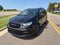2023 Chrysler Pacifica Touring L AWD