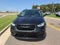2023 Chrysler Pacifica Touring L AWD
