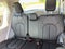 2023 Chrysler Pacifica Touring L AWD