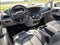 2023 Chrysler Pacifica Touring L AWD