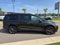 2023 Chrysler Pacifica Touring L AWD