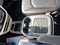 2023 Chrysler Pacifica Touring L AWD