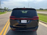2023 Chrysler Pacifica Touring L AWD
