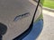 2023 Chrysler Pacifica Touring L AWD