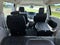 2023 Chrysler Pacifica Touring L AWD